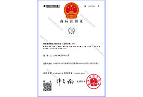湖(hú)娃娃