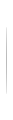 間(jiān)隔線
